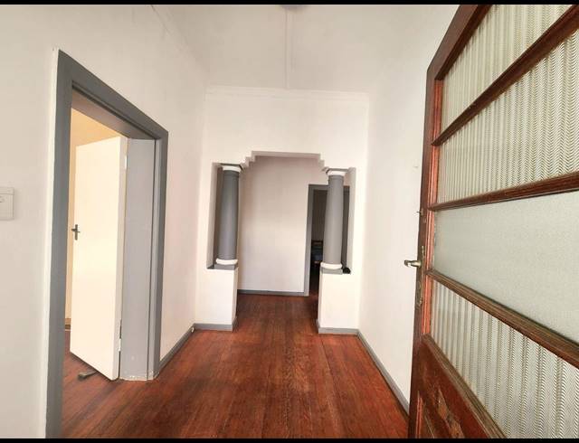 3 BEDROOM HOUSE FOR SALE IN TOWNSEND ESTATE